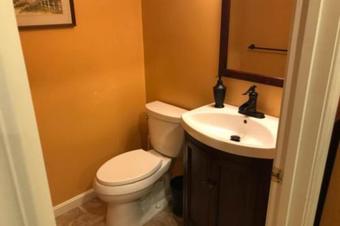 Apartamento 38 Kandahar Lane