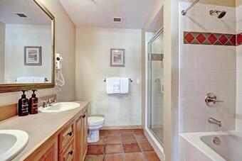 Apartamento Tx304 Taylors Crossing Condo