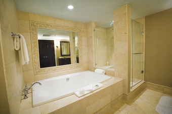 Vero Beach Hotel And Spa