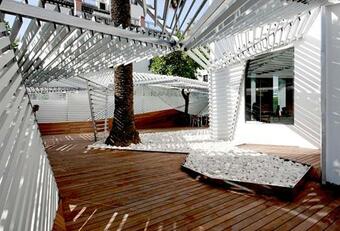 Hotel Holos
