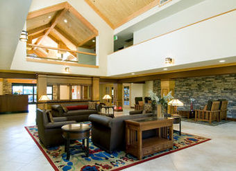 Hotel Holiday Inn Express Walnut Creek