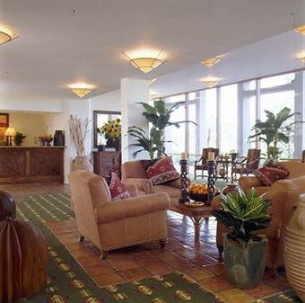 Francisco Grande Hotel & Golf Resort