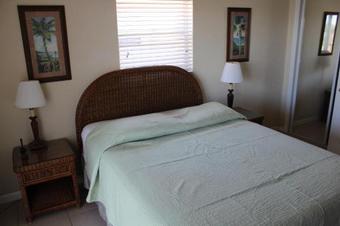 Apartamento Calypso Kiwi At Coconut Villas Of Dunedin - Two Bedroom Condo