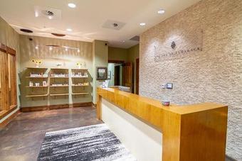 Apartamento Endless Summer - Lom218 Apts