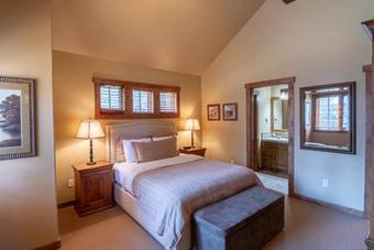 Vacation Station - Rc2 Cottage