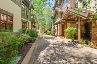 Pinecone Lodge In Arrowhead