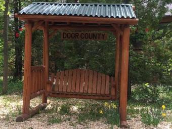 Hotel The Landing Resort