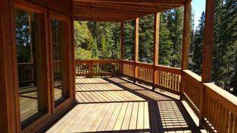 Moose-elk Lodge