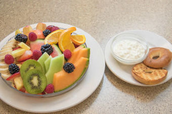 Coast Penticton Hotel