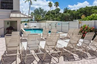 Eden House - Two Bedroom Home 503