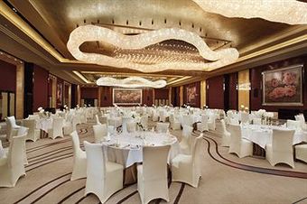 Dongguan Humen Oriental Hotel