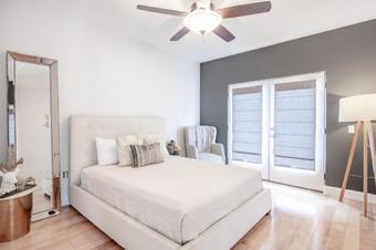 Extravagant Fountain Hills Estate Home