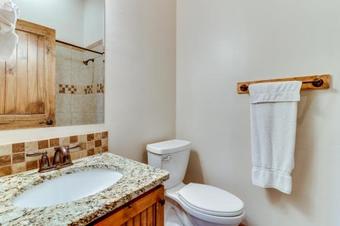 Eagle Feather Lookout