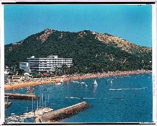 Diamond Setouchi Marine Hotel