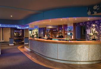 Hotel Best Western Royal Beach