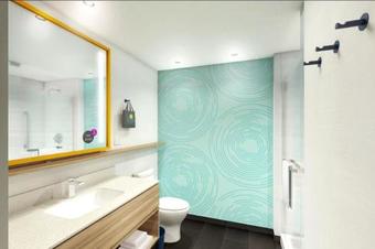Hotel Tru By Hilton Gilbert