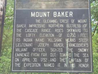 Two Bedroom Cabin - 12