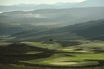 Peakview 1 Home Home