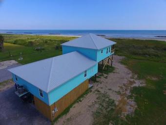 M & M Camp Home #299519 Home