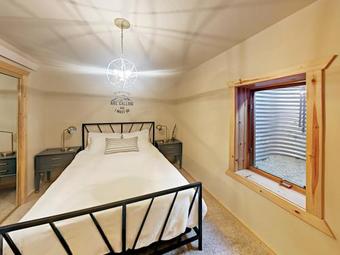 Grand County Home 464 Home