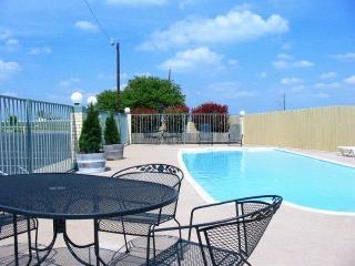 Hotel Best Western Country Inn