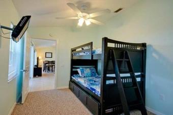 Long Board And Short Board