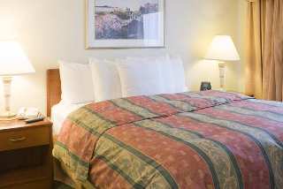 Hotel Homewood Suites By Hilton Dallas-dfw Airport N-grapevine