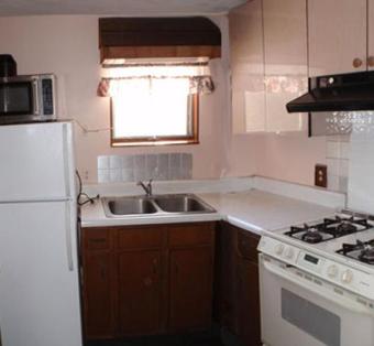 Hotel Hunter Mountain Resort