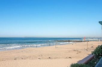 Imperial Beach Club 107