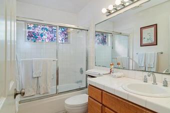 Imperial Beach Club 214