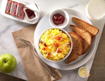 Hotel Home 2 Suites By Hilton Indianapolis Northwest