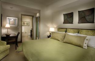 South Beach Biloxi Hotel & Suites