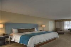 Hotel The Heldrich