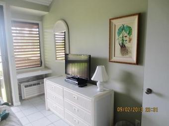 Apartamento Ilima Condo