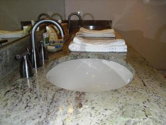 Apartamento Kapalua Golf Villas 12t5 Condo