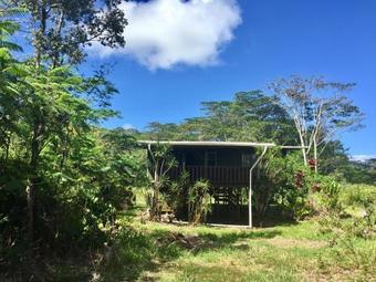 House Of Honu (turtles), Hawai'i