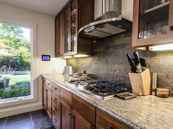 399 Treehaven Ln Home