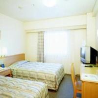 Hotel Nagoya Sakae Tokyu Inn