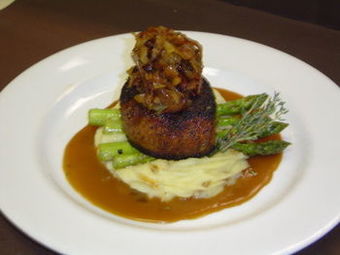 Crowne Plaza Hotel Edison