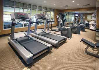 Hotel Homewood Suites By Hilton Holyoke-springfield/north