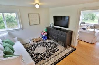 265 - Bayview Together Farm