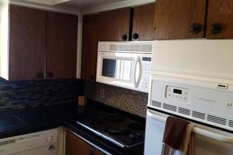 Apartamento Las Vegas 3bdr 2 Min Strip, Lvcc, Sls Convention!