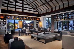 Hotel Pullman Lijiang Resort And Spa