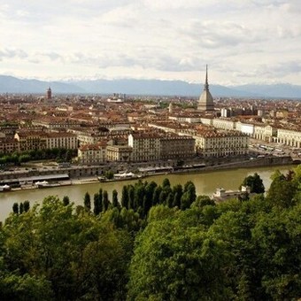 Hotel Le Serre Suites & Apartments