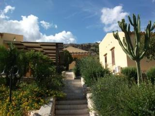 Grotticelli Hotel & Resort