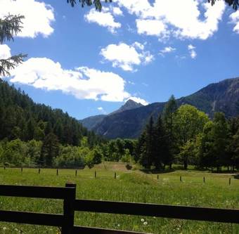 Hotel Rosa Serenella