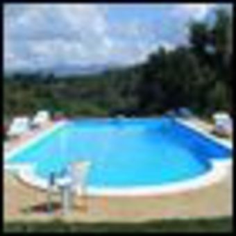 Bed & Breakfast Maya