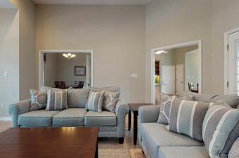 Navarre Gulf Stunner