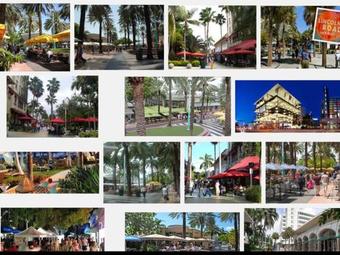 Villa Dartall - Beautiful Ocean Access By Canal