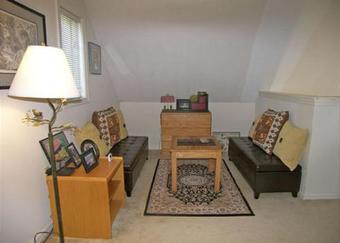 Alpine Village Resort 84